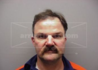 Garry Lee Lloyd