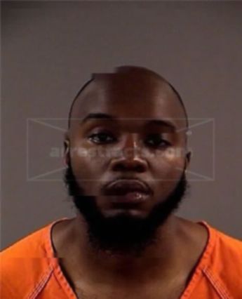 Michael Cantrell Groves