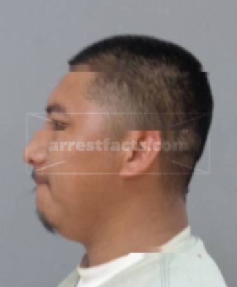 Nelson A Espinoza