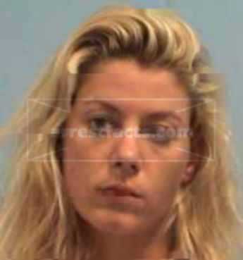 Victoria Dawn Wyatt