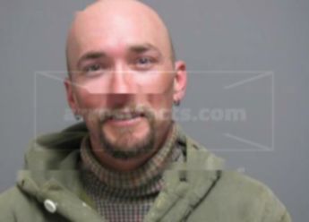 Randy Thomas David Woerner
