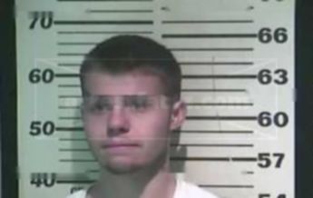 Nicholas Carl Bonham