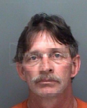Charles Robert Oiler