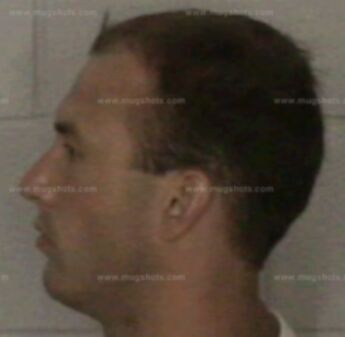 Derrick Michael Lemke
