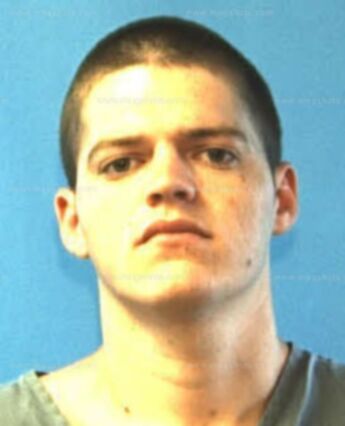 James Hunter King