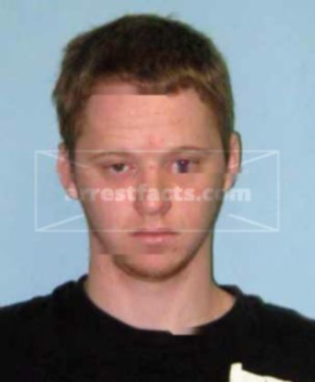 Jared Kenneth Daley