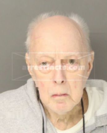 Frederick Karl Langguth Jr.