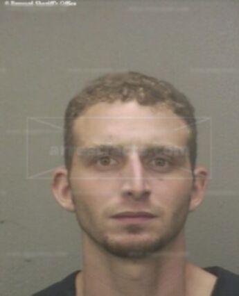Joseph Vincent Cioffi