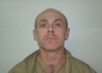 Lance Kelly Pinson