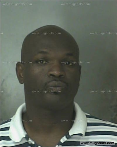 Samuel Epps