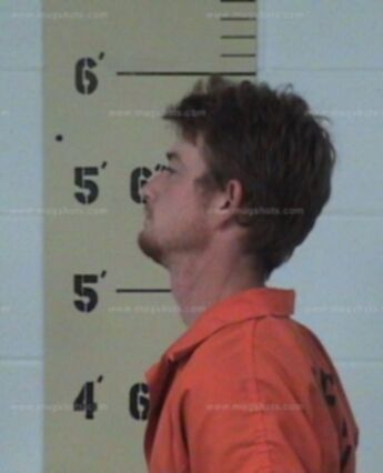 James Adam Mccown