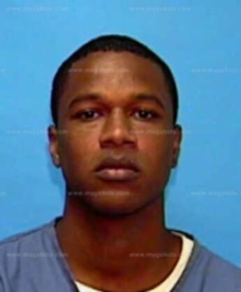 Gerren R James