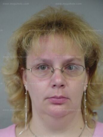 Tammy L Brice