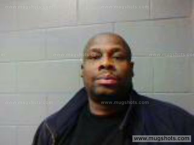 Cartrick L Moore
