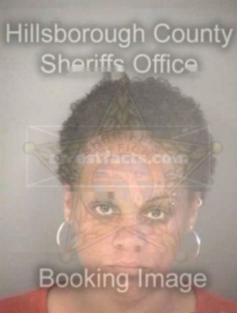 Courtney A Martin