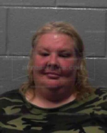 Bethany Ann Coleman