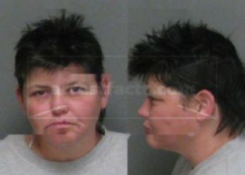 Rhonda Hill