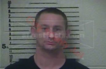 James Allen Helton