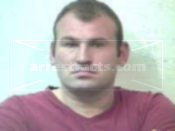 Johnathan Robert Horton