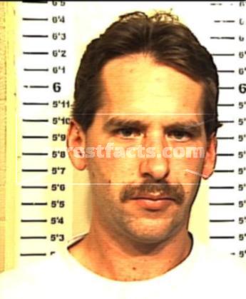 Lyle Adam Slater