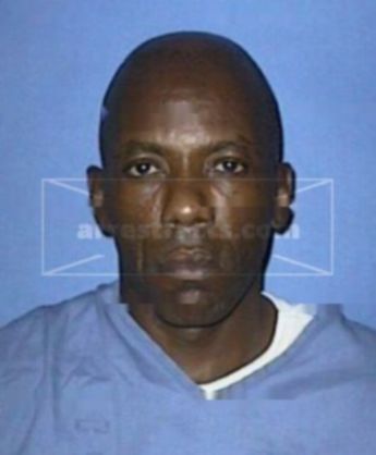 Grover James Rodgers
