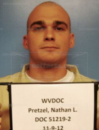 Nathan L Pretzel