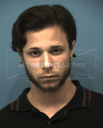 Ryan Alexander Long