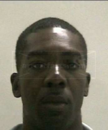 Kwame Gyasie Essoun