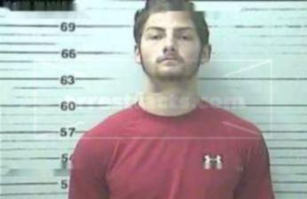 Phillip Michael Holder