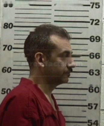 Brent Abbott