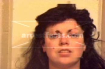 Kaydonna Ruth Arthur