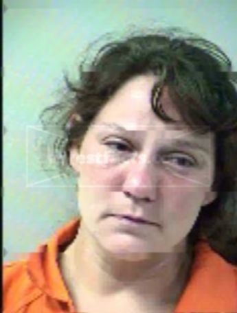Debbie Deneise Bundy