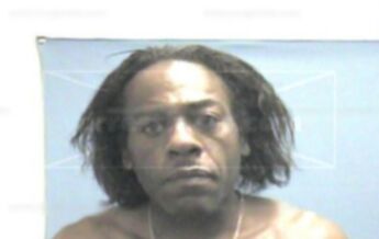 James Lamar Wright
