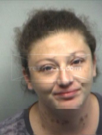 Tonya A Stephens