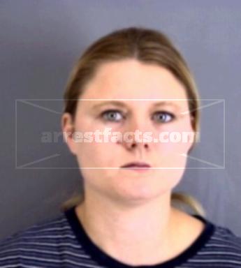 Natasha J. Wesco
