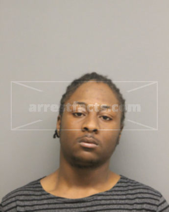 Tyquyne S Hatchett