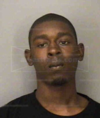 Edmond Jr Alston