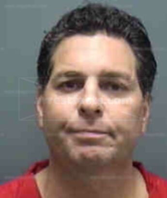 Anthony Correnti Jr