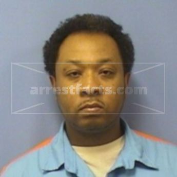 Christopher R. Smith