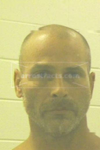 John Nathan Pender