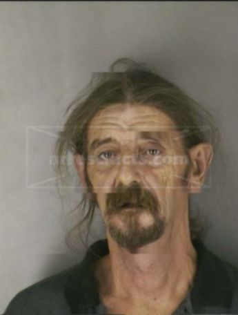 Floyd M Thompson