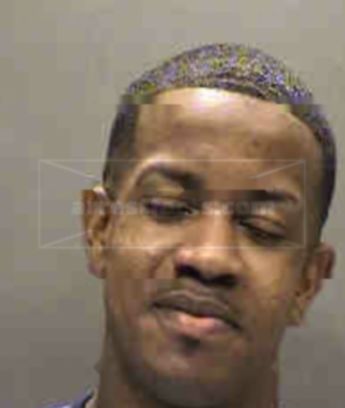 Austin Marvin Petersen