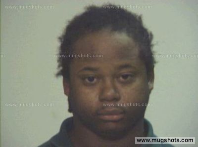 Terrance Dvan Bryant