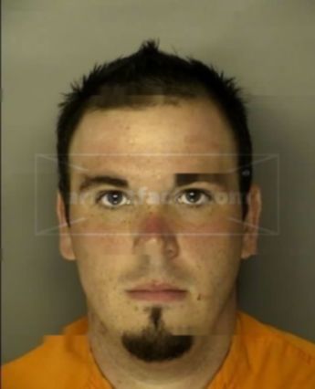 Michael Manuel Spivey