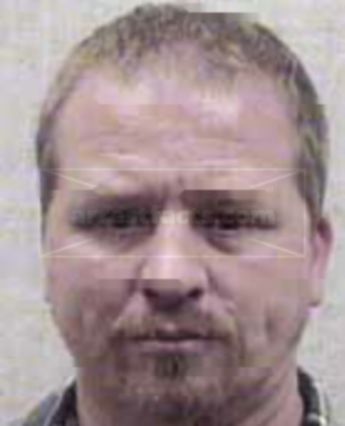 Robert Allen Jones
