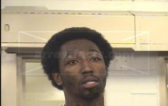 Ahmad Williams
