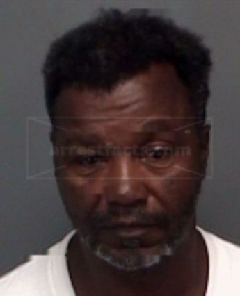 Dwight Theodore Loray