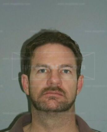 Stephen Stuckey