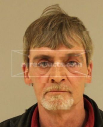 Timothy Lee Vincent