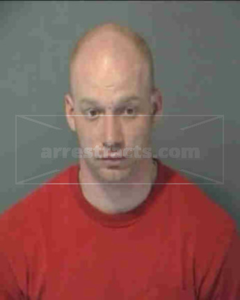Timothy Jo Massey